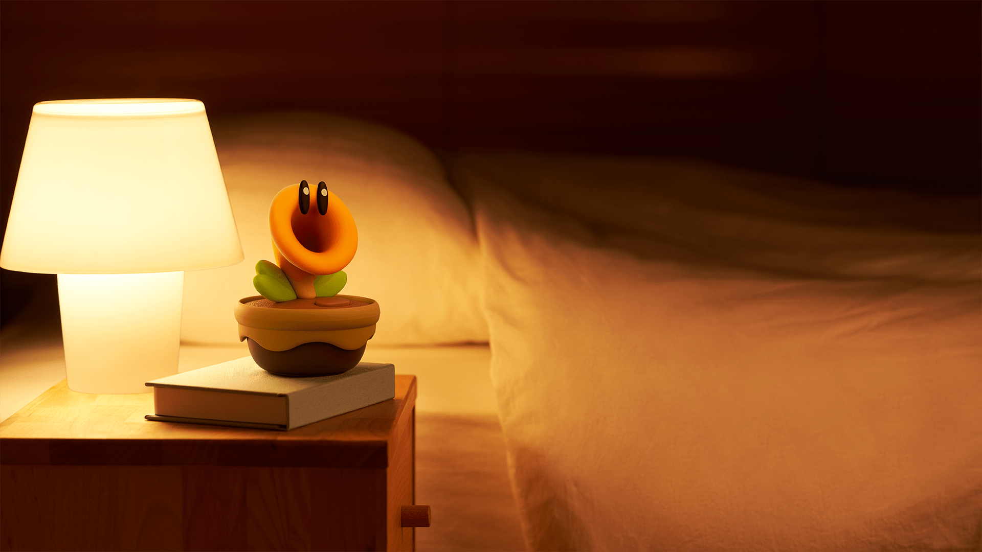 Bedside